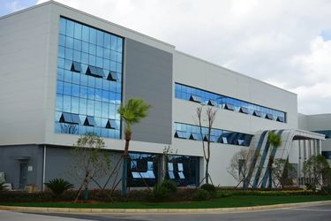 ShenZhenChargery Power Co., Ltd. Perfil de la empresa