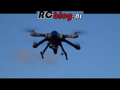 Sistema de gestión de la batería de iones de li 12V vehículo eléctrico bms contactor de corriente continua relé 90 Ohm