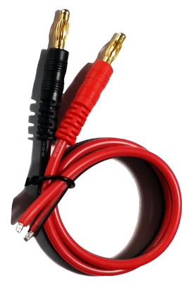 42V 500W cargador de la batería Lipo Balance Descargador 4S 6S 8S 20A