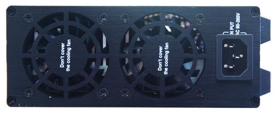 100V 1500W Corriente de voltaje ajustable Cargador de batería C10325 4S a 24S LiPo, NMC, LiFe, LiTo, Pb, 25A