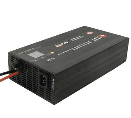 30V 1500W 3s NiMH Lipo cargador de batería SMPS 1A-60A OEM