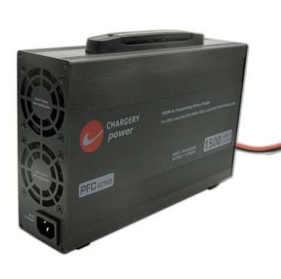 Valvula regulada con plomo ácido 12v VRLA cargador de batería C10325 84.6V 36S