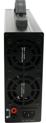2V 36V PB VRLA Lipo Batería AC DC Balance Cargador Descargador 4S