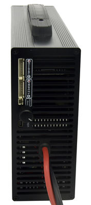 2V 36V PB VRLA Lipo Batería AC DC Balance Cargador Descargador 4S