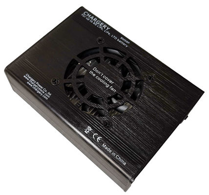 300A 48v 16s BMS Batería Lifepo4 LTO Personalizado para vehículos eléctricos